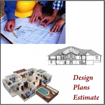 S.R.K.%20CONSTRUCTION